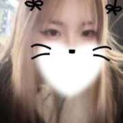 ヒメ日記 2025/12/11 22:25 投稿 中島とあ ESTE ALLURE