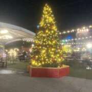 ヒメ日記 2025/12/12 01:54 投稿 中島とあ ESTE ALLURE