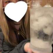 中島とあ リセット❣️ ESTE ALLURE