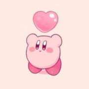 中島とあ しゅ ESTE ALLURE