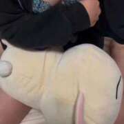 中島とあ > ESTE ALLURE