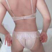 あまね（極上SPコース対応） 🌷はじめまして🌷 LIGHT（ライト）～光が導く無限の可能性～