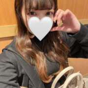 ヒメ日記 2025/11/25 14:40 投稿 ひなの ワレメ舐められ学院 秋葉原校