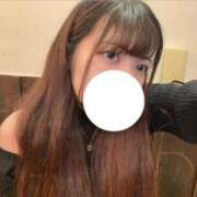 ヒメ日記 2025/11/25 15:30 投稿 ひなの ワレメ舐められ学院 秋葉原校