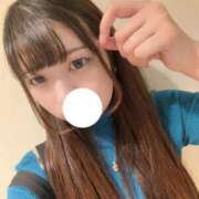 ヒメ日記 2025/11/25 16:30 投稿 ひなの ワレメ舐められ学院 秋葉原校