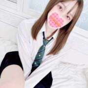 れな はじめまして💗 神田ハンドメイド