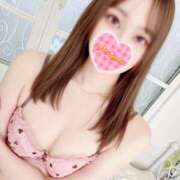 れな 出勤しました‼️ 神田ハンドメイド