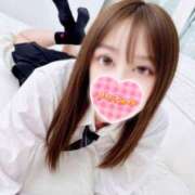 ヒメ日記 2025/12/22 16:32 投稿 れな 神田ハンドメイド