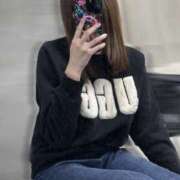 ヒメ日記 2025/12/27 19:08 投稿 れな 神田ハンドメイド