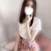 れな 21時半まで🙃 神田ハンドメイド