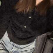 れな お店います♪ 神田ハンドメイド