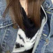 ヒメ日記 2026/03/06 12:50 投稿 れな 神田ハンドメイド