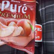 ヒメ日記 2026/03/16 11:55 投稿 れな 神田ハンドメイド