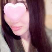 ヒメ日記 2026/04/22 12:24 投稿 れな 神田ハンドメイド