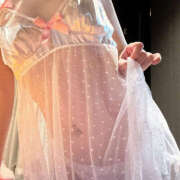 ヒメ日記 2026/01/02 09:03 投稿 潮乃 恋愛生欲情の扉