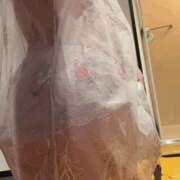 ヒメ日記 2026/01/31 09:59 投稿 潮乃 恋愛生欲情の扉