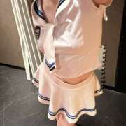 ヒメ日記 2026/02/20 10:09 投稿 潮乃 恋愛生欲情の扉