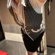 ヒメ日記 2026/02/27 16:19 投稿 潮乃 恋愛生欲情の扉