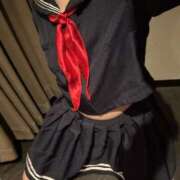 ヒメ日記 2026/03/11 16:29 投稿 潮乃 恋愛生欲情の扉