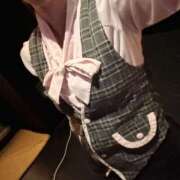 ヒメ日記 2026/03/23 19:49 投稿 潮乃 恋愛生欲情の扉