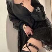 潮乃 私服の好み✌️ 恋愛生欲情の扉