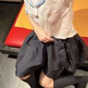 ヒメ日記 2026/04/16 16:39 投稿 潮乃 恋愛生欲情の扉