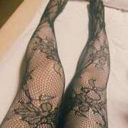 緒方　もなは 今日は10時からっ♡ エテルナ京都