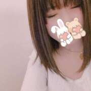 ヒメ日記 2025/12/11 11:48 投稿 緒方　もなは エテルナ京都