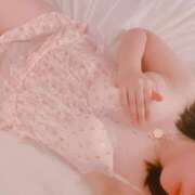 ヒメ日記 2025/12/16 09:36 投稿 緒方　もなは エテルナ京都