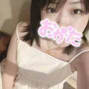 ヒメ日記 2025/12/17 20:42 投稿 緒方　もなは エテルナ京都