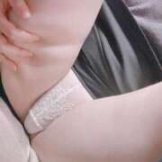 ヒメ日記 2025/12/26 10:35 投稿 緒方　もなは エテルナ京都