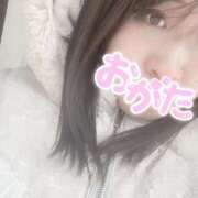 ヒメ日記 2026/01/04 15:42 投稿 緒方　もなは エテルナ京都