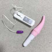 ヒメ日記 2026/01/14 16:40 投稿 緒方　もなは エテルナ京都