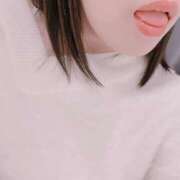 ヒメ日記 2026/01/21 17:12 投稿 緒方　もなは エテルナ京都