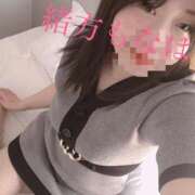 ヒメ日記 2026/02/28 14:10 投稿 緒方　もなは エテルナ京都