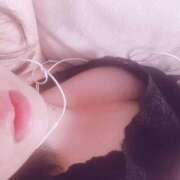 ヒメ日記 2026/03/06 14:26 投稿 緒方　もなは エテルナ京都