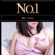 ヒメ日記 2026/04/19 00:10 投稿 緒方　もなは エテルナ京都