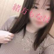 ヒメ日記 2026/04/23 18:55 投稿 緒方　もなは エテルナ京都