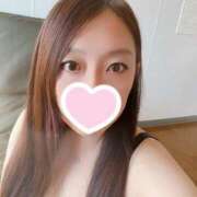 ヒメ日記 2025/11/26 02:30 投稿 理央-りお【FG系列】 ほんつま 町田/相模原店