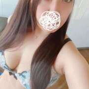 ヒメ日記 2025/11/26 15:40 投稿 理央-りお【FG系列】 ほんつま 町田/相模原店