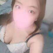 ヒメ日記 2025/11/28 01:00 投稿 理央-りお【FG系列】 ほんつま 町田/相模原店