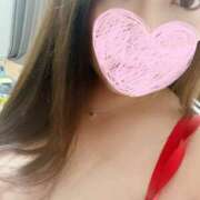 ヒメ日記 2025/11/28 02:30 投稿 理央-りお【FG系列】 ほんつま 町田/相模原店