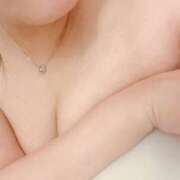 ヒメ日記 2025/11/29 01:00 投稿 理央-りお【FG系列】 ほんつま 町田/相模原店