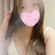 ヒメ日記 2025/12/29 11:00 投稿 理央-りお【FG系列】 ほんつま 町田/相模原店