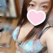 ヒメ日記 2025/12/29 14:00 投稿 理央-りお【FG系列】 ほんつま 町田/相模原店