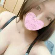 ヒメ日記 2025/12/31 14:00 投稿 理央-りお【FG系列】 ほんつま 町田/相模原店