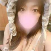 ヒメ日記 2026/01/05 18:00 投稿 理央-りお【FG系列】 ほんつま 町田/相模原店