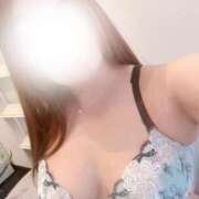 ヒメ日記 2026/01/22 00:11 投稿 理央-りお【FG系列】 ほんつま 町田/相模原店