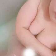 ヒメ日記 2026/01/22 18:00 投稿 理央-りお【FG系列】 ほんつま 町田/相模原店