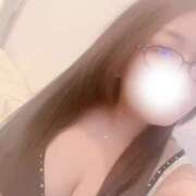 ヒメ日記 2026/01/23 18:00 投稿 理央-りお【FG系列】 ほんつま 町田/相模原店